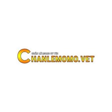 chanlemomovet's avatar