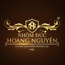 nhomduchoangnguyen's avatar