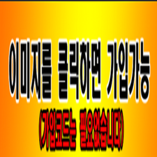 casinoslotshf's avatar