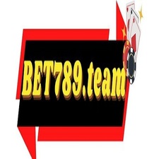 bet789team's avatar