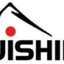 fujishimavn's avatar