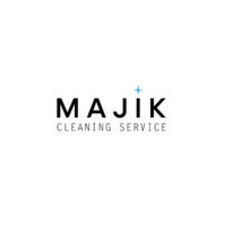 majikcleaningservices's avatar