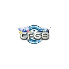 cf68casino