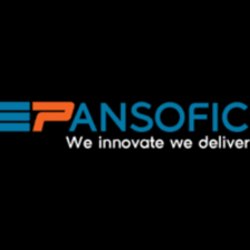 pansoficsolutions's avatar