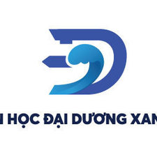 Tin Học Đại Dương Xanh 's avatar