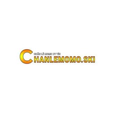 chanlemomoski