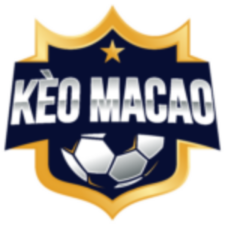 keomacao1's avatar