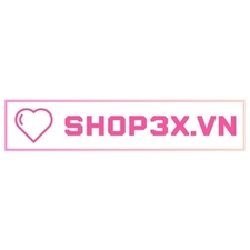 shop3xvn's avatar