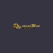 vegas79vip's avatar
