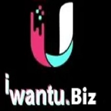 iwantubiz's avatar