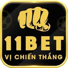 11bett8's avatar