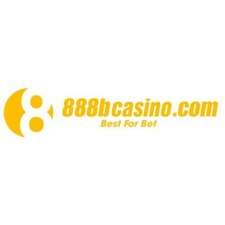 Casino 888b's avatar