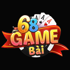 68gamebaisite's avatar