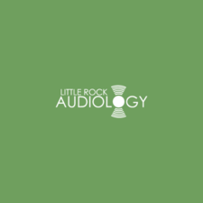 Little Rock Audiology's avatar