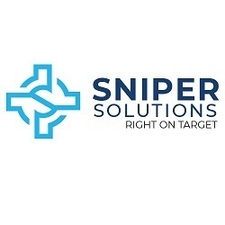 sniper solutions's avatar