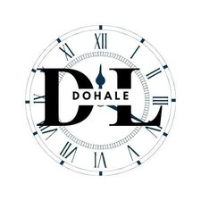 dohalecom's avatar