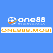 one88mobi's avatar