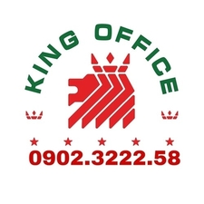 kingoffice's avatar