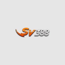svw388's avatar