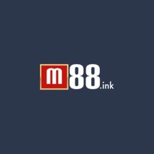 m88ink's avatar