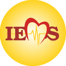 IEMS Indore's avatar