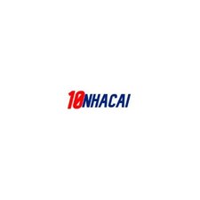 10nhacai1's avatar