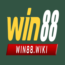 win88wiki