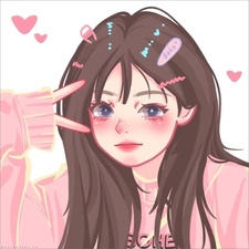 fenebe1606's avatar