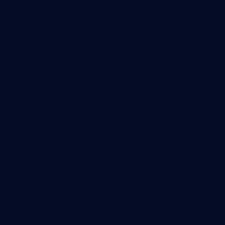 corrix33's avatar