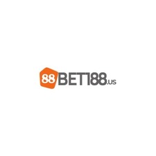 bet188us