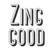 zinggood32's avatar