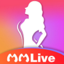 mmliveart's avatar