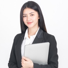 uniformwholesalers's avatar