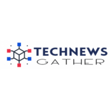 technews gather's avatar