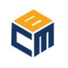 customboxesmarketusa's avatar