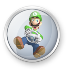 maceydfkennedy's avatar