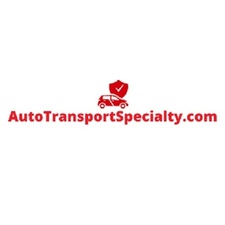autotransportmiami's avatar