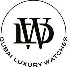 dubailuxurywatch's avatar