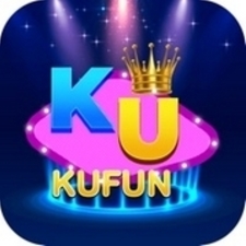 kufun2023's avatar