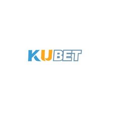 kubet-co's avatar