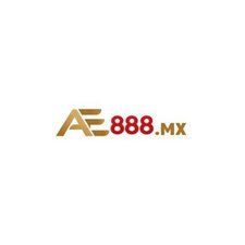 ae888mx's avatar