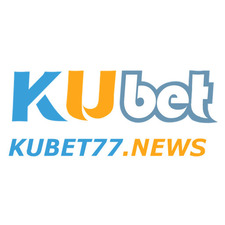 kubet77news's avatar