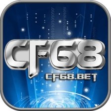 cf68bet's avatar