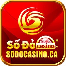 sodocasinoca's avatar