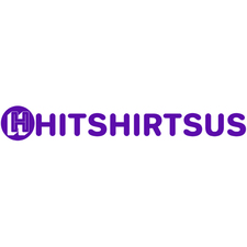  Hitshirtsus Store's avatar