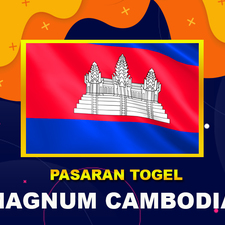 Paito Kamboja's avatar
