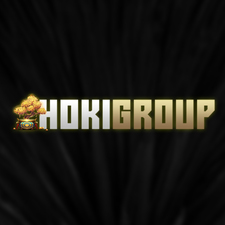 hokigroup's avatar