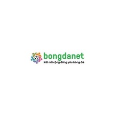 bongdanetbet's avatar