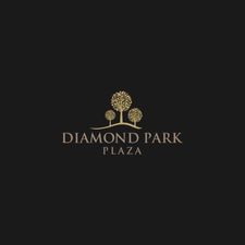 diamondpark
