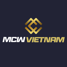 mcwvietnam's avatar